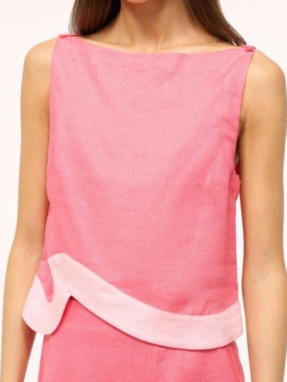 STAUD Raphael Top